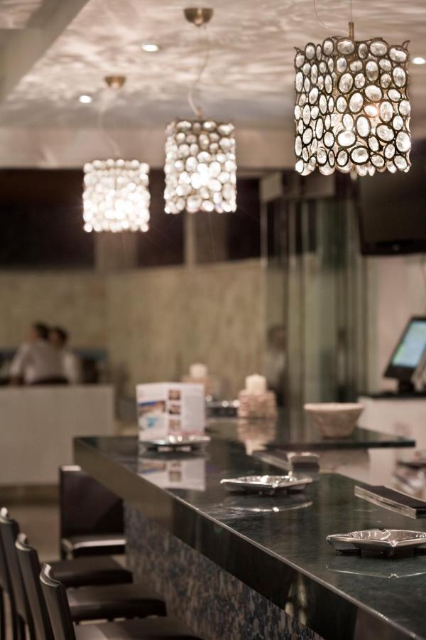 Magnolia Resort (Adults Only) 케텔리오스 외부 사진