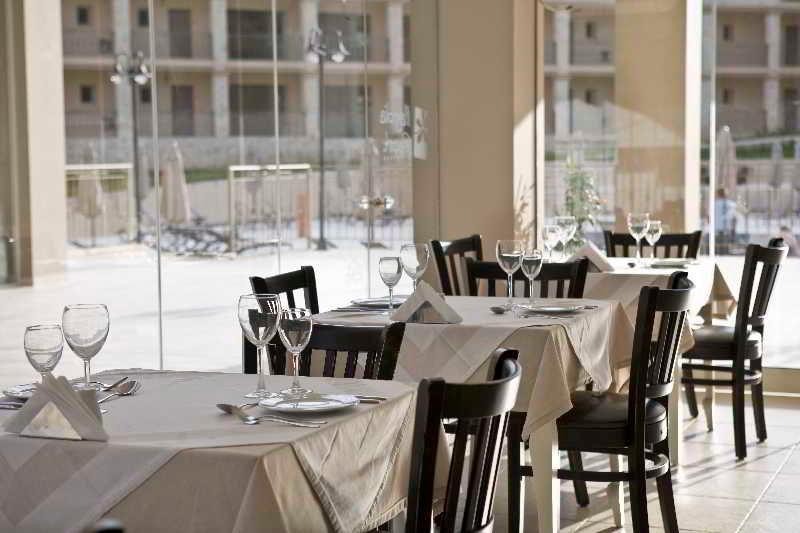 Magnolia Resort (Adults Only) 케텔리오스 외부 사진