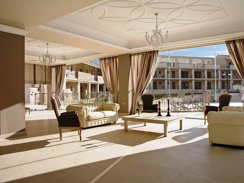 Magnolia Resort (Adults Only) 케텔리오스 외부 사진